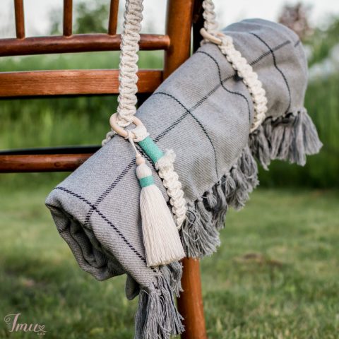 imusau.lt | parduodama Virvė jogos kilimėliui